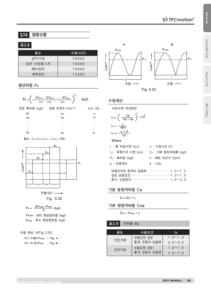 cbc6d72eec4ae51d3de92f6b73a076fc_1502187