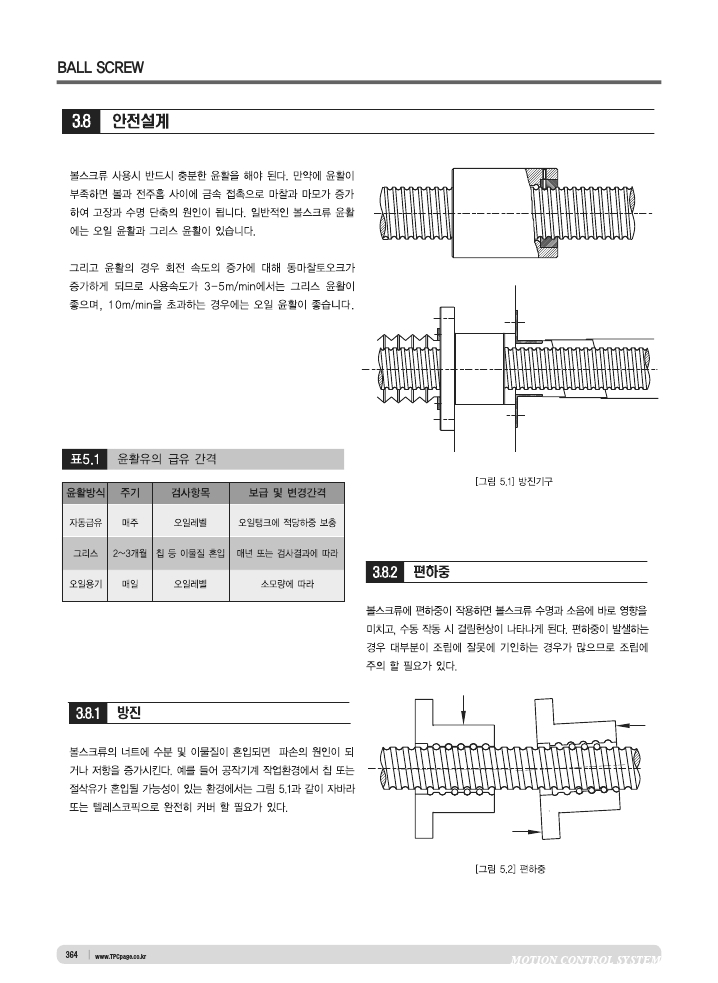 cbc6d72eec4ae51d3de92f6b73a076fc_1502187