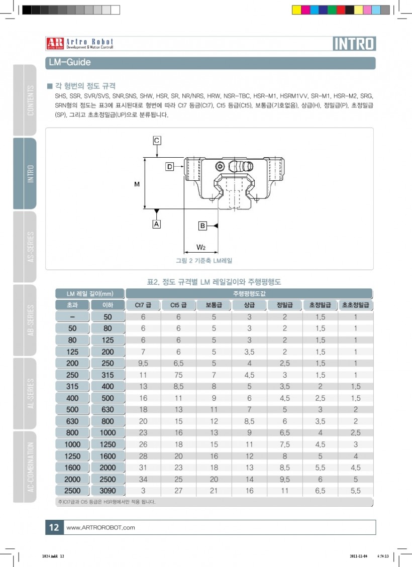 0a9bcef84c6d90c145dac5a5c01896aa_1501720