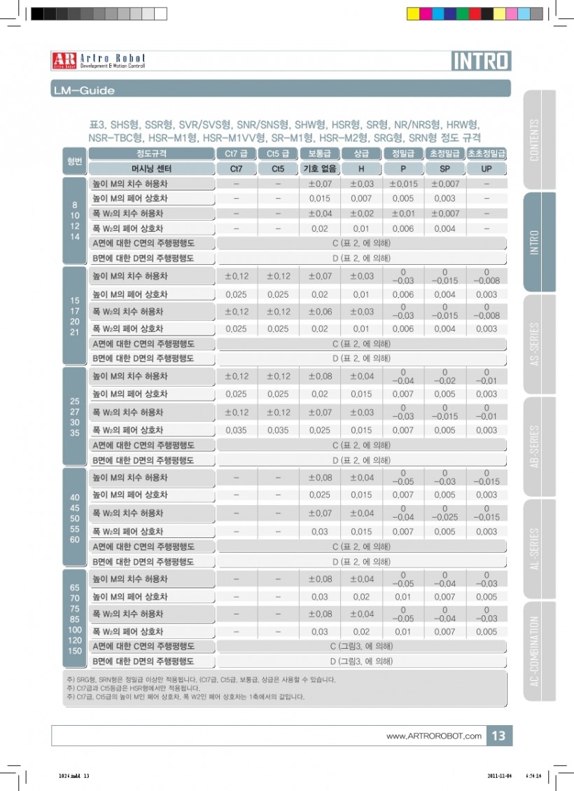 0a9bcef84c6d90c145dac5a5c01896aa_1501720