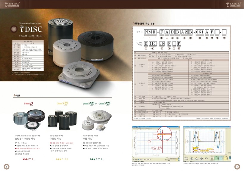 0a9bcef84c6d90c145dac5a5c01896aa_1501724