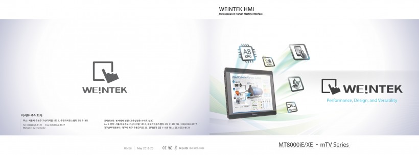 4d01f58a1fde3f1460abde16ccb0e482_1521617