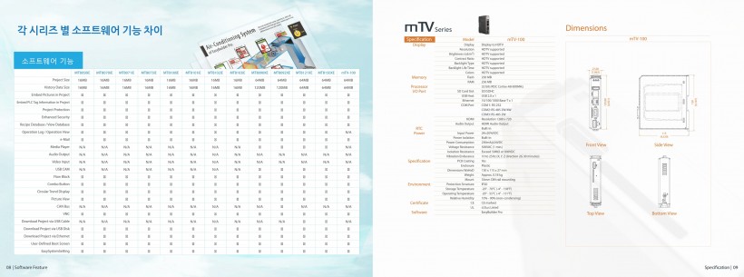 4d01f58a1fde3f1460abde16ccb0e482_1521617