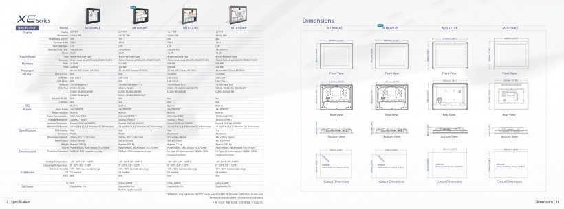 4d01f58a1fde3f1460abde16ccb0e482_1521617