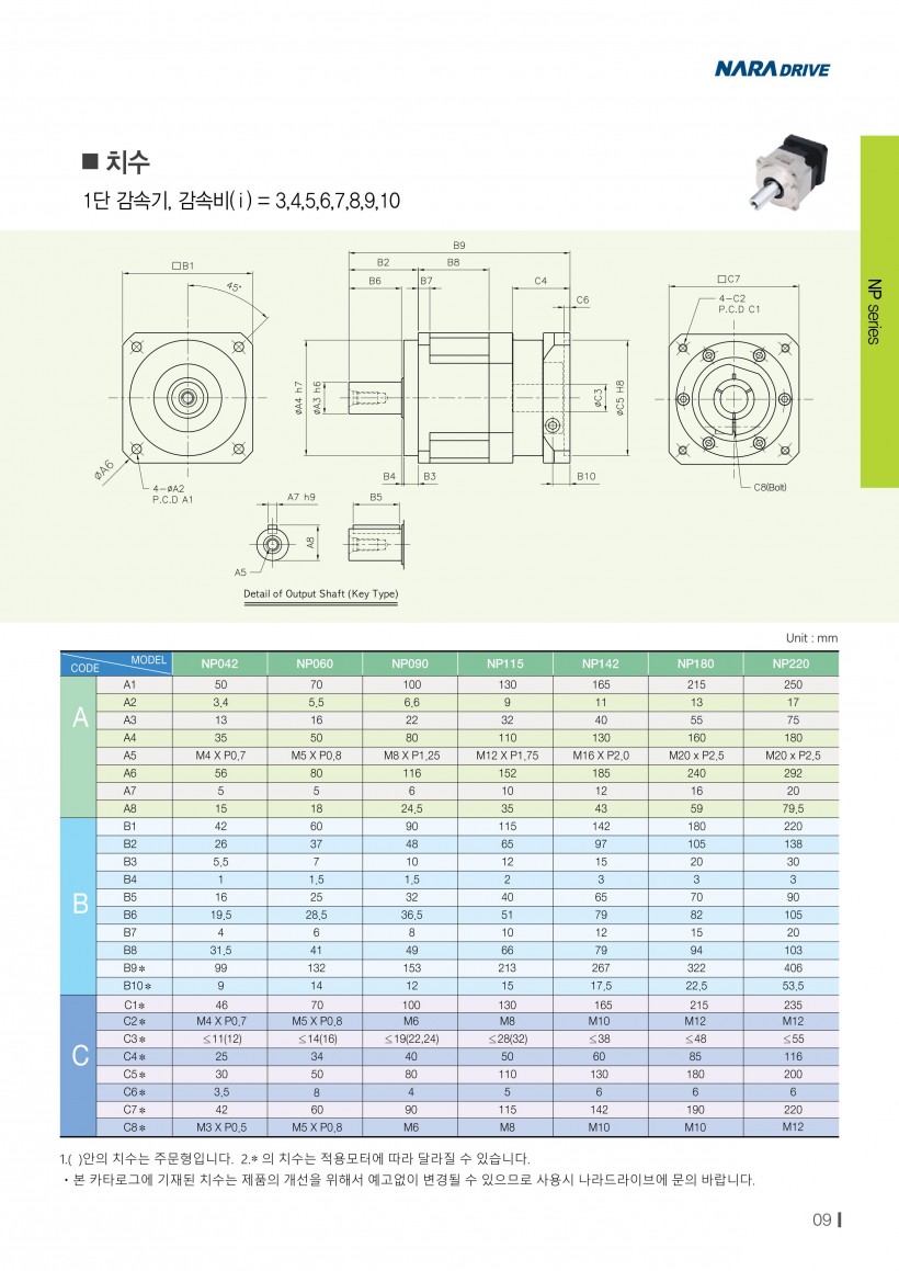 1ed0360cf52584c1ef66f64ae77b1f05_1535519