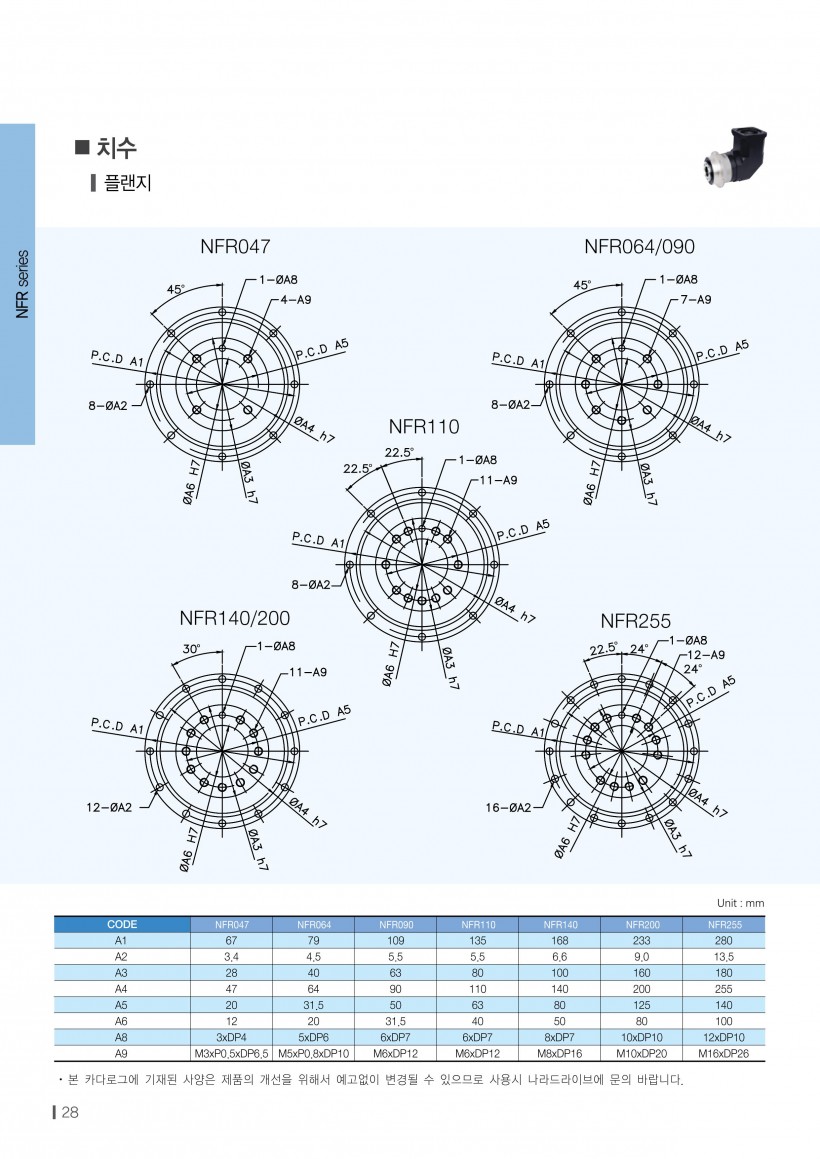 1ed0360cf52584c1ef66f64ae77b1f05_1535519