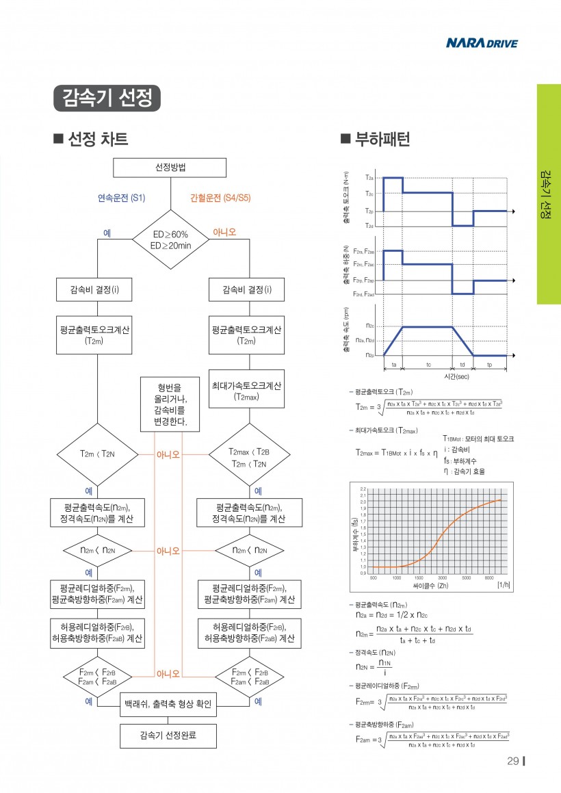 1ed0360cf52584c1ef66f64ae77b1f05_1535519