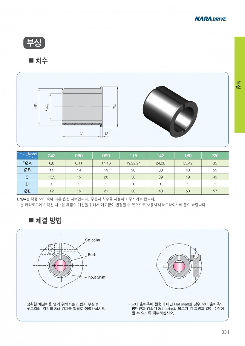 1ed0360cf52584c1ef66f64ae77b1f05_1535519