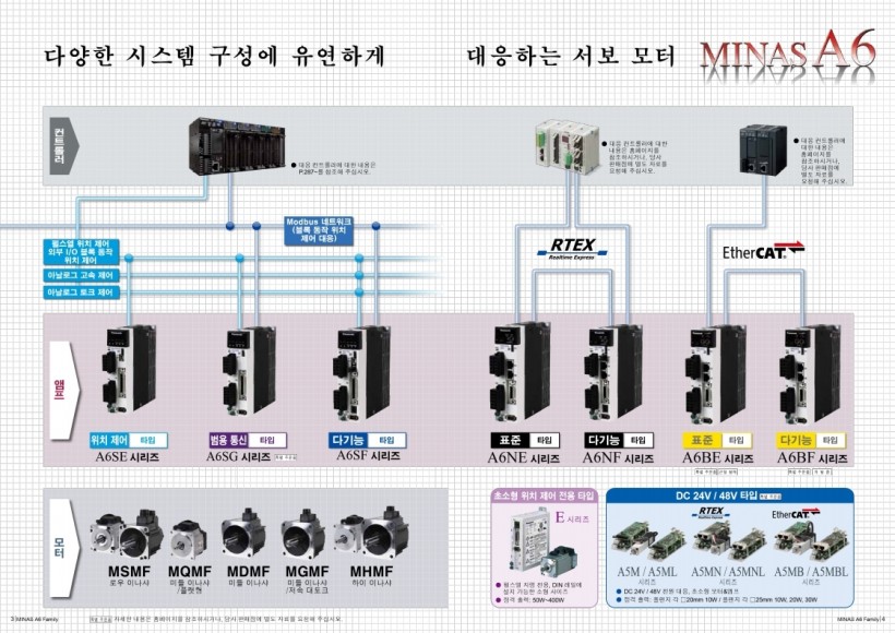 a014b81c1060c1cc26d9a6b5e388982d_1553833