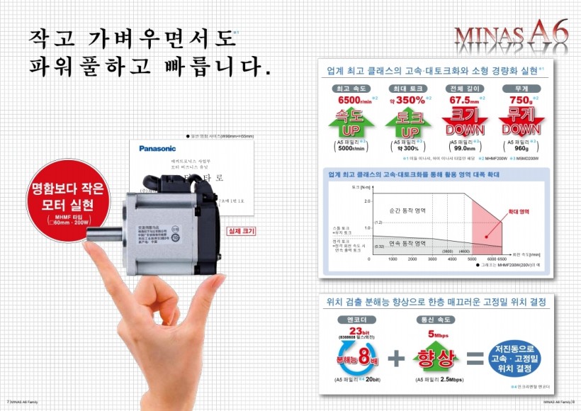 a014b81c1060c1cc26d9a6b5e388982d_1553833