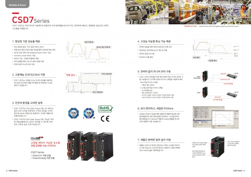 1f7bb646ca8ff56c85ece402c97f197d_1595550