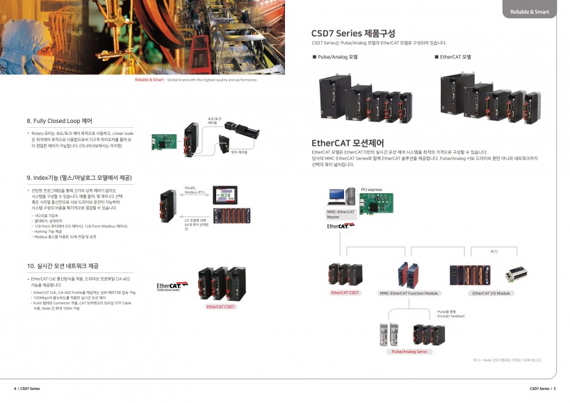 1f7bb646ca8ff56c85ece402c97f197d_1595550