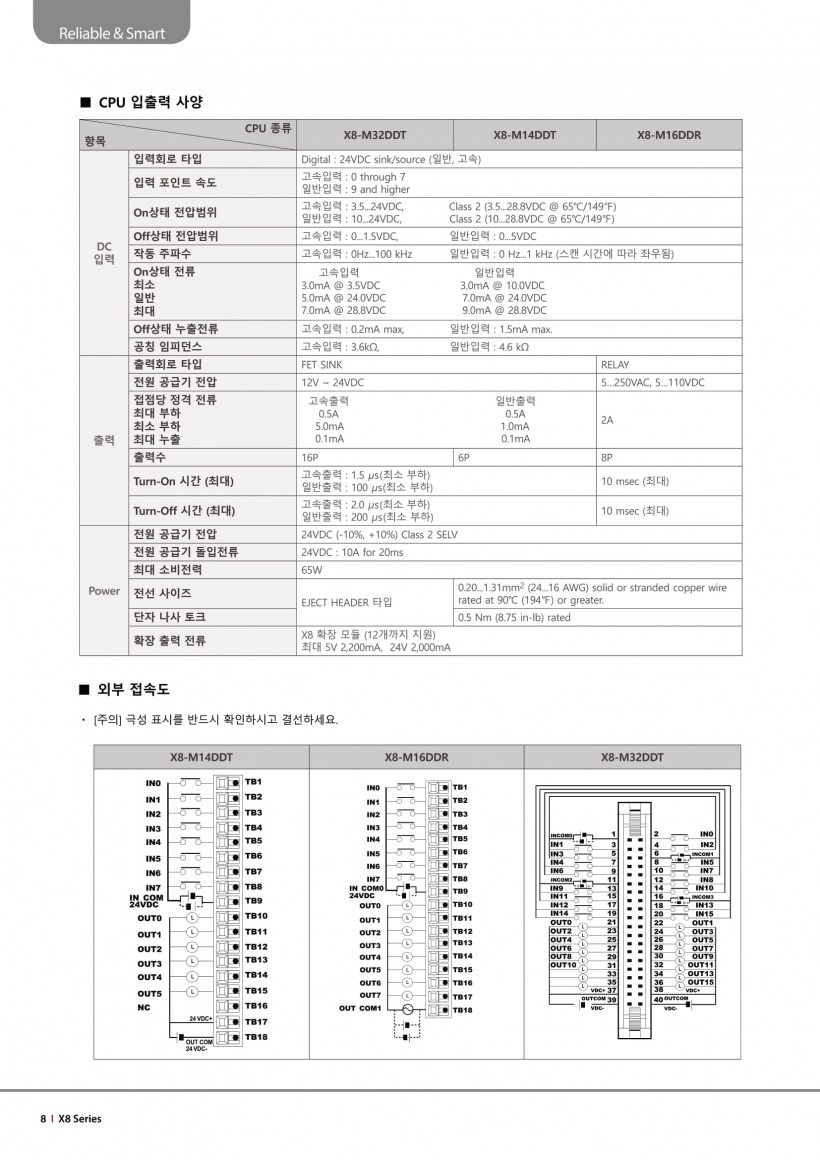 1f7bb646ca8ff56c85ece402c97f197d_1595551