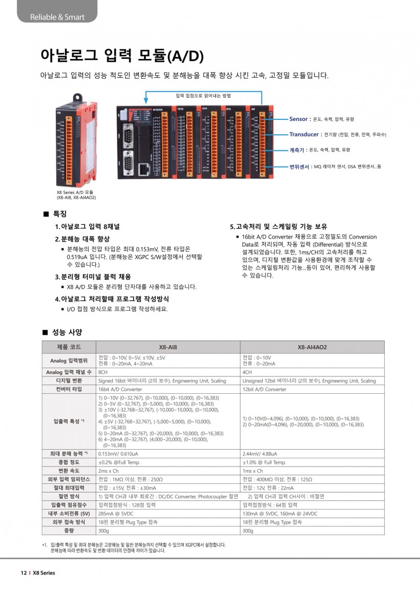 1f7bb646ca8ff56c85ece402c97f197d_1595551