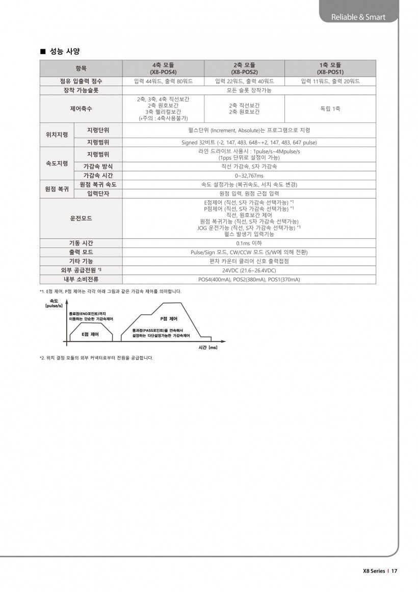 1f7bb646ca8ff56c85ece402c97f197d_1595551