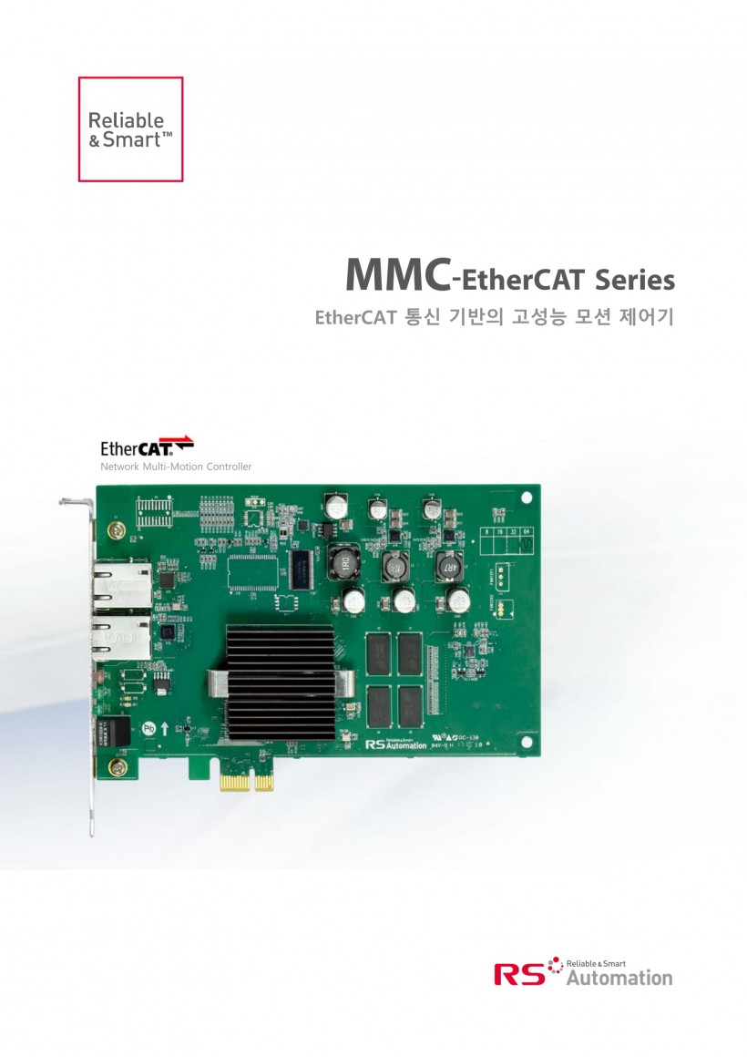 1f7bb646ca8ff56c85ece402c97f197d_1595561