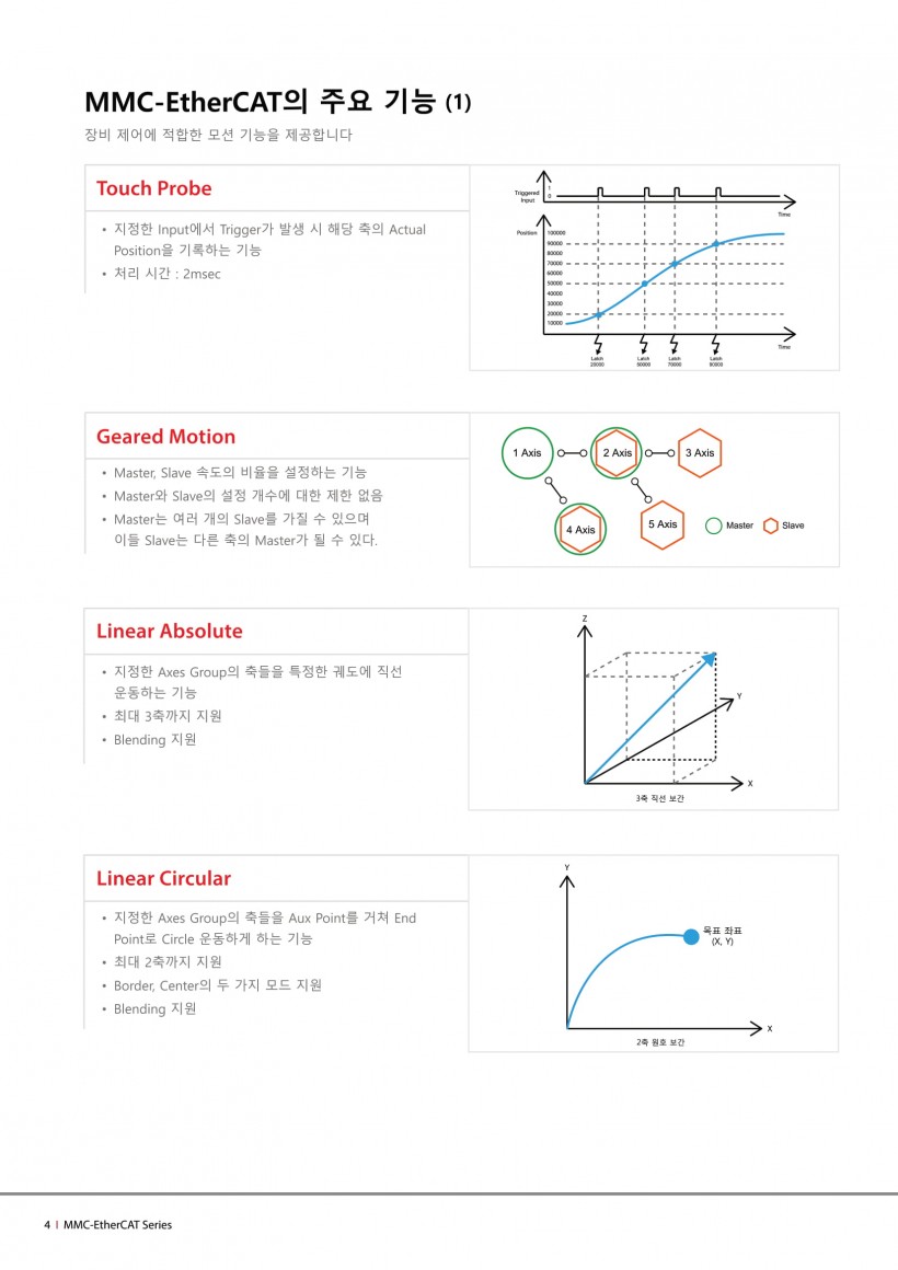 1f7bb646ca8ff56c85ece402c97f197d_1595561