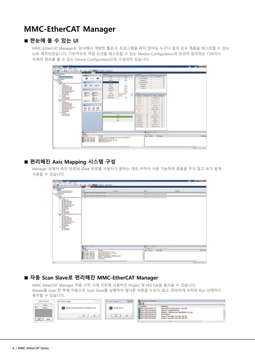 1f7bb646ca8ff56c85ece402c97f197d_1595561