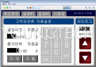 6130ffcf84b514b708abf8a6d3b6729e_1654657