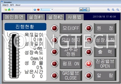 6130ffcf84b514b708abf8a6d3b6729e_1654657