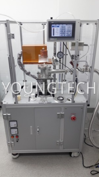 6130ffcf84b514b708abf8a6d3b6729e_1654657