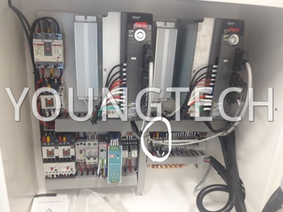 6130ffcf84b514b708abf8a6d3b6729e_1654657