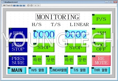 6130ffcf84b514b708abf8a6d3b6729e_1654657