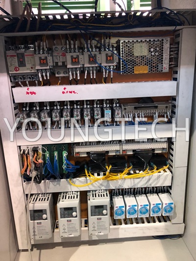 6130ffcf84b514b708abf8a6d3b6729e_1654657