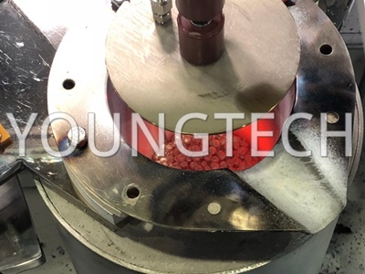 6130ffcf84b514b708abf8a6d3b6729e_1654657