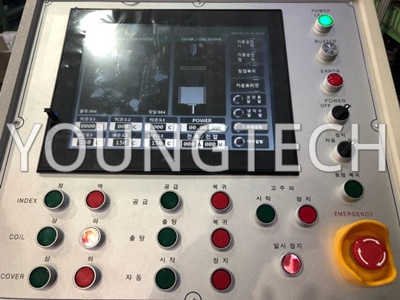 6130ffcf84b514b708abf8a6d3b6729e_1654657