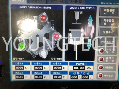 6130ffcf84b514b708abf8a6d3b6729e_1654657