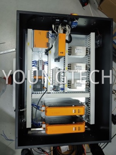 6130ffcf84b514b708abf8a6d3b6729e_1654657