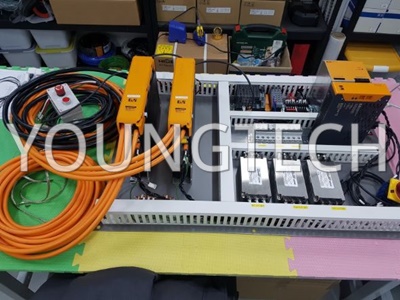 6130ffcf84b514b708abf8a6d3b6729e_1654657