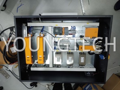 6130ffcf84b514b708abf8a6d3b6729e_1654657