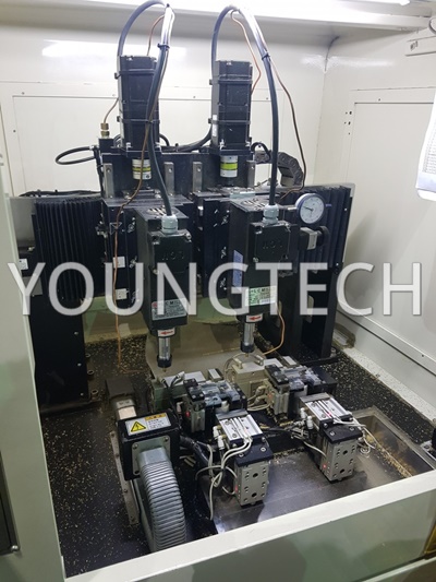 6130ffcf84b514b708abf8a6d3b6729e_1654657