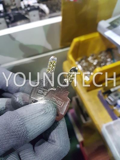 6130ffcf84b514b708abf8a6d3b6729e_1654657