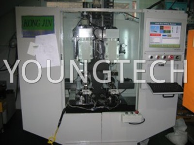 6130ffcf84b514b708abf8a6d3b6729e_1654657