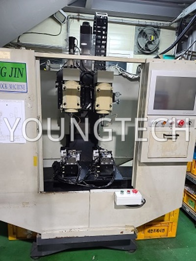 6130ffcf84b514b708abf8a6d3b6729e_1654657