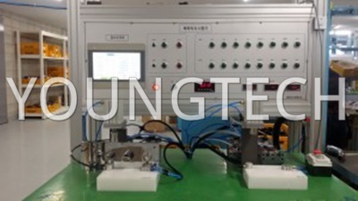 6130ffcf84b514b708abf8a6d3b6729e_1654657