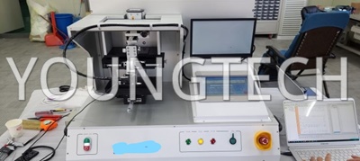 6130ffcf84b514b708abf8a6d3b6729e_1654657