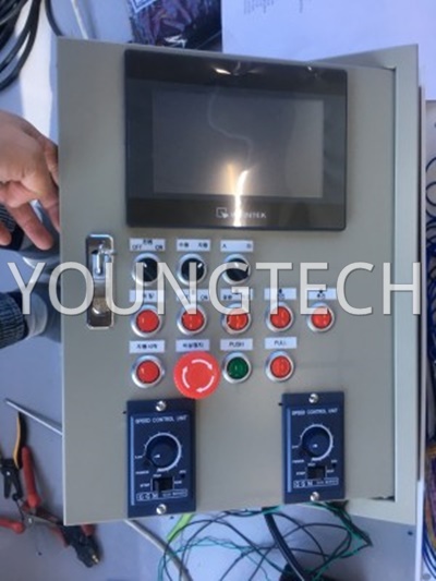 6130ffcf84b514b708abf8a6d3b6729e_1654657