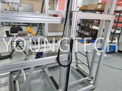 6130ffcf84b514b708abf8a6d3b6729e_1654657