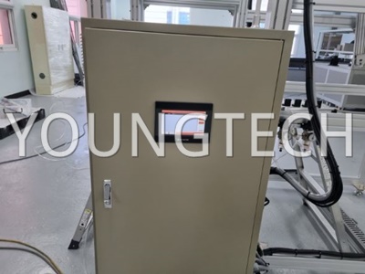 6130ffcf84b514b708abf8a6d3b6729e_1654657