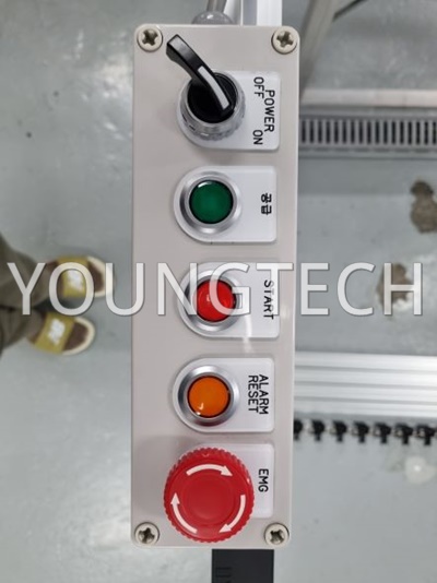 6130ffcf84b514b708abf8a6d3b6729e_1654657