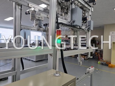 6130ffcf84b514b708abf8a6d3b6729e_1654657