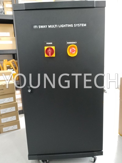 6130ffcf84b514b708abf8a6d3b6729e_1654657