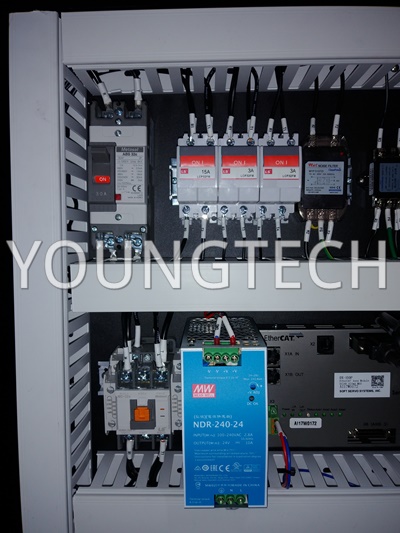 6130ffcf84b514b708abf8a6d3b6729e_1654657