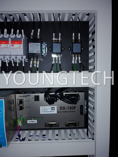 6130ffcf84b514b708abf8a6d3b6729e_1654657