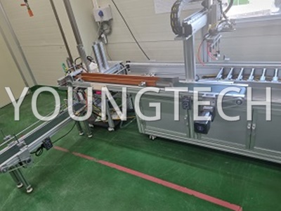 6130ffcf84b514b708abf8a6d3b6729e_1654657