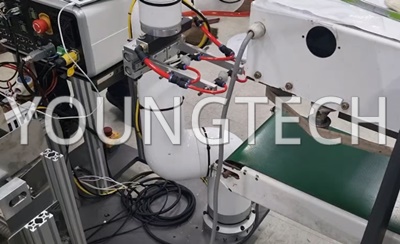 6130ffcf84b514b708abf8a6d3b6729e_1654657